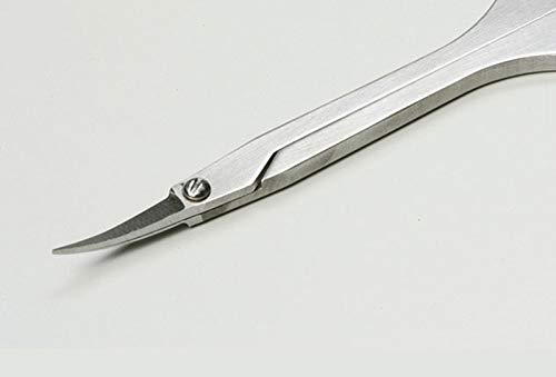 Tamiya Craft Tool Series No.68 Etching Shears Plastic Model Tool 74068