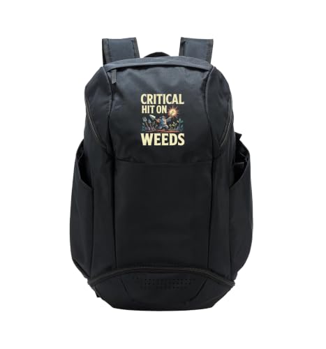 RPG Master D20 Role Playing Board Game Funny Gaming Sport Backpack