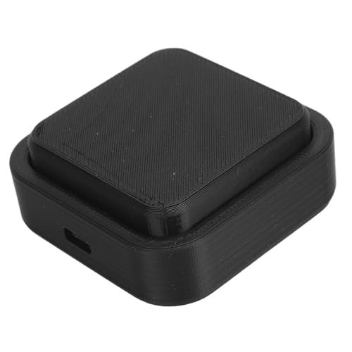 Programmable USB Keypad, Custom Shortcut 1 Key Keyboard with Blue Switch for Computer Macros, with Copy Paste Function, for OS X