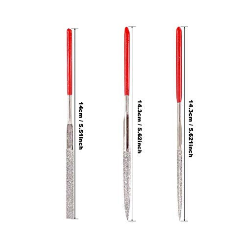 33Pcs Gundam Model Tool Kit Gunpla Tools Set Modeler Basic Tool Craft Set Hobby Building Tools Kit Bandai Models Tool Kits for Minature Gundam Car Airplane Ship