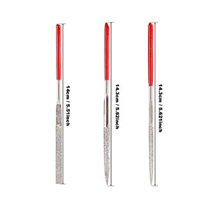 33Pcs Gundam Model Tool Kit Gunpla Tools Set Modeler Basic Tool Craft Set Hobby Building Tools Kit Bandai Models Tool Kits for Minature Gundam Car Airplane Ship