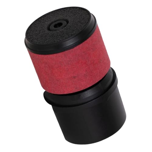 Totority Dynamic Microphone Capsule Replacement High Fidelity Mic Core for Ktv and Live Streaming Noise Reduction Technology for Diy Microphone Repairs