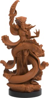 Steamforged Games Epic Encounters Bundle: Island of the Crab Archon and Cove of the Dragon Turtle (2 Items) | Bundle: Steamforged Epic Encounters Island Plus Cove, Both 5e Compatible
