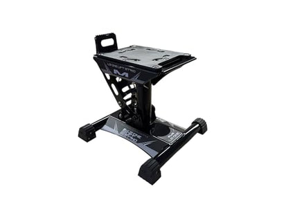 Matrix Concepts LS1 Lift Stand (Black) - color: Black