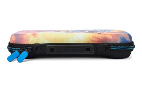 PowerA Protection Case for Nintendo Switch - style: Champions of Hyrule
