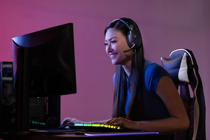Turtle Beach Recon 70 Wired Multiplatform Gaming Headset for PC, PS5, Xbox | Xbox Series X|S, Xbox One, PlayStation, PC Splitter Cable, Flip-to-Mute Mic, 40mm Speakers, Lightweight, Soft Earpads, Black