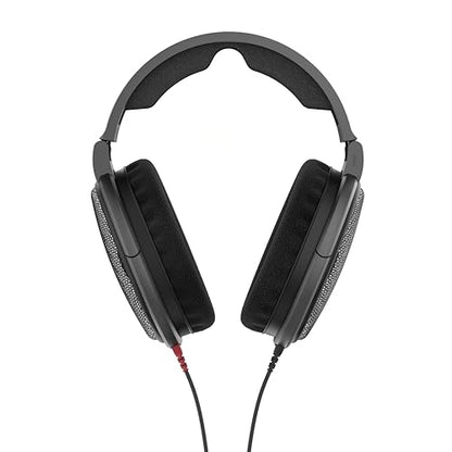 Sennheiser HD600 Headphones - style: HD 600