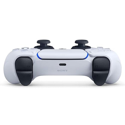 DualSense Wireless Controller (Renewed Premium)