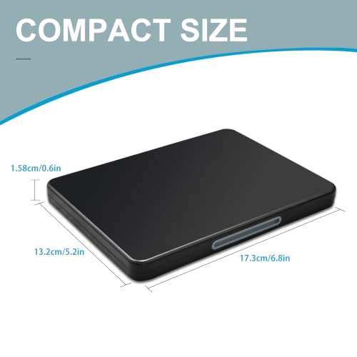 ONETIAOLONG Switch Game Case Holder for Switch 2 & OLED & Lite with 32 Cartridge Slots and 32 Micro SD Card Storage with Magnetic Closure,Protective Hard Shell for Easy carrying (Black, 32-slots) - size: 32-slots