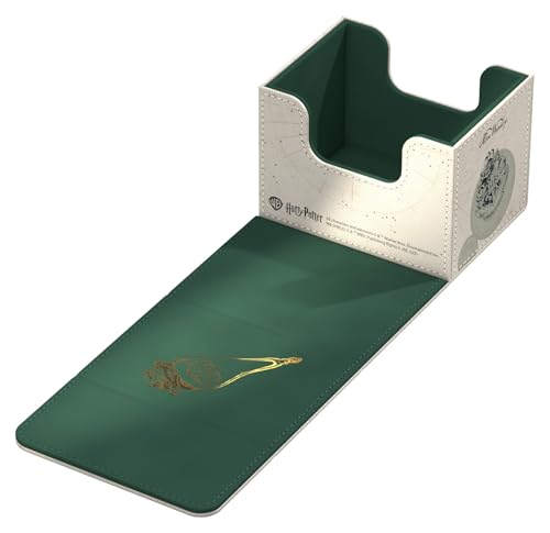 Ultimate Guard - Sidewinder 100+ Xenoskin - Harry Potter - Ron Weasly - style: Ron