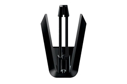 Razer RZ30-00610100-R3M2 Mouse Bungee - Mouse Cord Management System