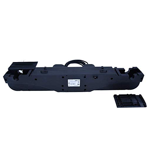 Okimat Adjustable Hospi&tal Bed Motor Actuator with Remote Hand Control