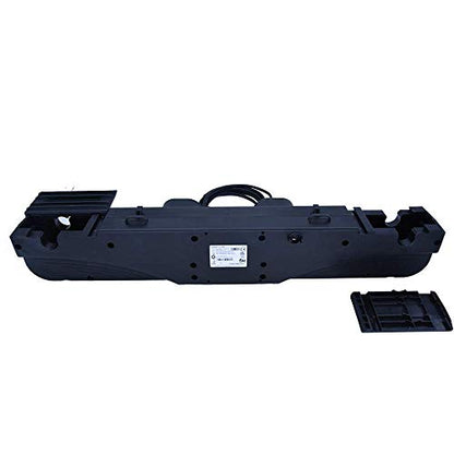 Okimat Adjustable Hospi&tal Bed Motor Actuator with Remote Hand Control