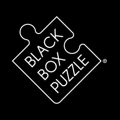 Misu Games Black Box Puzzle Without Template, Jigsaw Puzzles for Adults 1000 Pieces, Cool Jig-Saw Puzzels 20x27 Multiple Categories, Difficult Puzzle (Architecture, 2023)