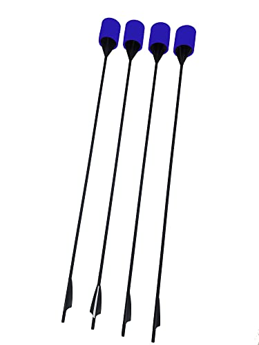 Archery Ultimate Game Set (Youth Double Target Multiplayer Set) - style: Double Target Multiplayer Ultimate Youth Set