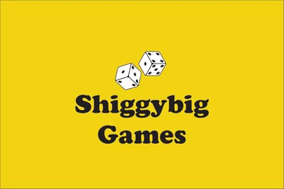 Help Your Neighbor - Family Card & Dice Game for Kids and Adults | Screen-Free Counting Game for Ages 3+ | Fun Family Game Night and Stocking Stuffer | 2-6 Players | Made in USA