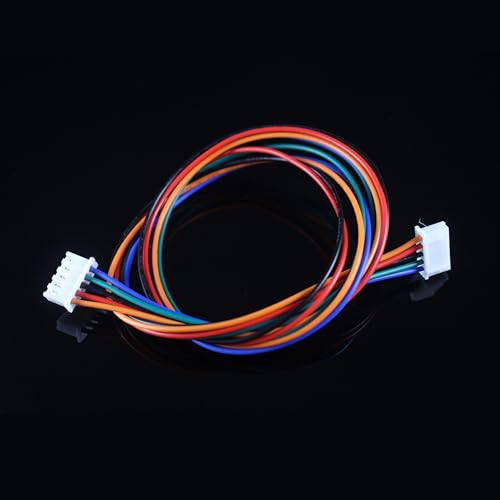tsticks TOS GRS Switchable 4-to-8-Way Restrictor for GRS Flight Stick | Extension Kit