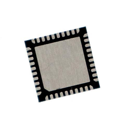 Deal4GO M92T36 USB-C Power Charging Control IC Chip Replacement for Nintendo Switch & Switch OLED Motherboard
