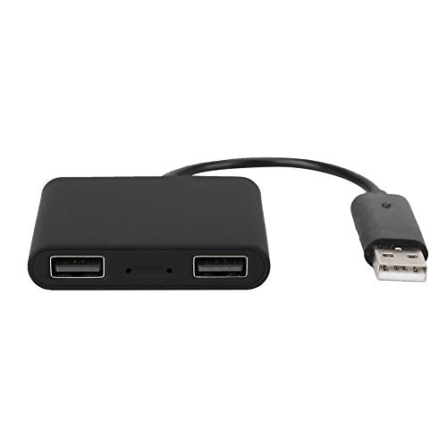 Switch Dock for Tv Adapter, Support TV Dock Mode, USB C to HDMI Adapter, Suitable for Providin The Convenience of Control