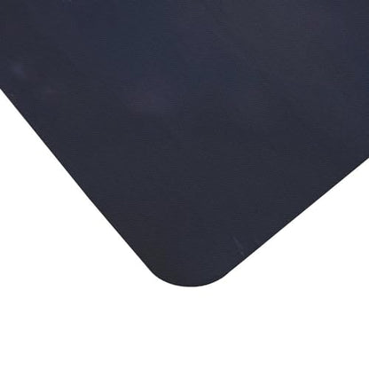 Gaming Mouse Pad, Mountain Fog Mouse Pad Large Extended Computer Mouse Mat Keyboard Full Desk Mousepad for Gaming, Office, Home 11.8x23.6 Inch - color: style-1, size: 11.8 x23.6-Inch