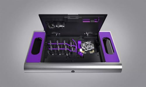 SZJLMKJ Quick Release Shaft Link 2 Detachable Shaft with Ball Top for Sanwa joystitck Seimitsu Stick Victrix Pro FS Arcade Fight Stick