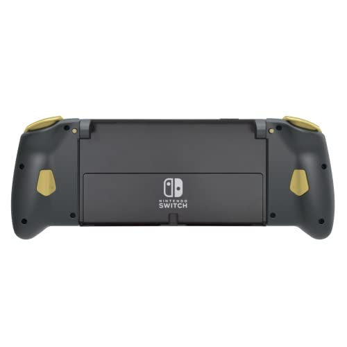 HORI Split Pad Pro (The Legend of Zelda: Tears of the Kingdom) for Nintendo Switch