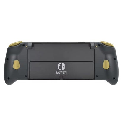 HORI Split Pad Pro (The Legend of Zelda: Tears of the Kingdom) for Nintendo Switch
