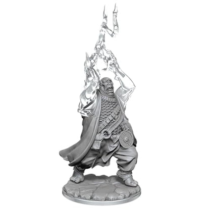 WizKids Gilmore’s Fantastic Fabrications: Cyclops Stormcaller