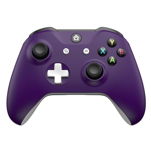 GMVOX B0FGJ5Z5GC - color: purple