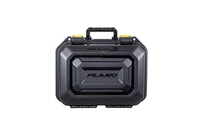 Plano All-Weather Pistol Case