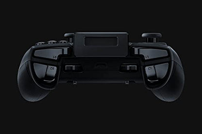 Razer RZ06-02800100-R3M1 Mobile Gaming Controller for Android