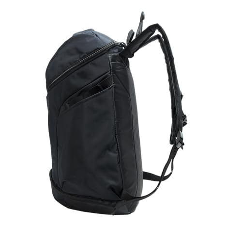 RPG Master D20 Role Playing Board Game Funny Gaming Sport Backpack