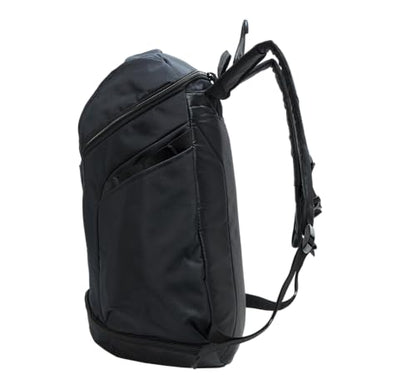 RPG Master D20 Role Playing Board Game Funny Gaming Sport Backpack