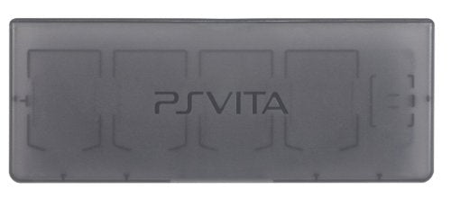 Sony Computer Entertainment Card Holder