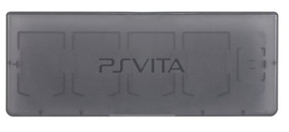 Sony Computer Entertainment Card Holder
