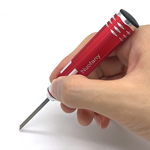 Prime Model Scriber Gundam Resin Carved Scribe Line Hobby Cutting Tool Chisel 7 Blades 0.1/0.2/0.4/0.6/0.8/1.0/2.0mm