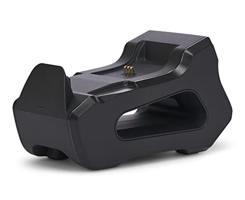 PowerA Solo Charging Stand for Xbox Series X|S - Black - color: Black, style: Solo Charge