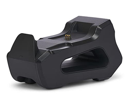 PowerA Solo Charging Stand for Xbox Series X|S - Black - color: Black, style: Solo Charge
