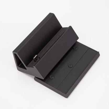 Charging Dock for RGB30 Retro Handheld Game Console, 3D Printed Magnetic Charger Base for Acrade Retro Game Console - style: Type4