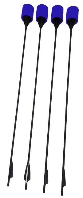 Archery Game Set - Safe, Fun, and Easy to Use for All Ages (Double Target Adult Bow Set) - style: Double Target Adult Bow Set