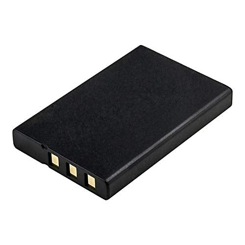 Kastar Battery Replacement for Universal Remote Control URC 11N09T NC0910 RLI-007-1 LIT0404, MX 810 MX-810, MX 880 MX-880, MX 890 MX-890, MX 950 MX-950, MX 980 MX-980, MX-990, MX 1200 MX-1200, X-8
