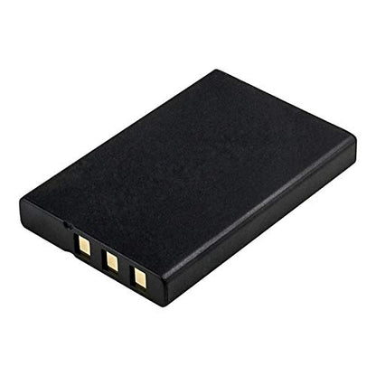 Kastar Battery Replacement for Universal Remote Control URC 11N09T NC0910 RLI-007-1 LIT0404, MX 810 MX-810, MX 880 MX-880, MX 890 MX-890, MX 950 MX-950, MX 980 MX-980, MX-990, MX 1200 MX-1200, X-8