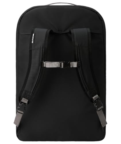 Dakine BOOT LOCKER DLX 70L - GRIFFIN - color: GRIFFIN, size: 70L