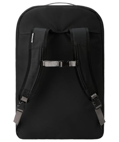Dakine BOOT LOCKER DLX 70L - GRIFFIN - color: GRIFFIN, size: 70L