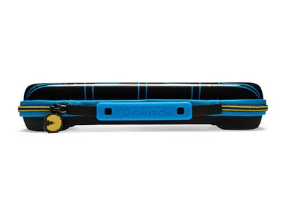 PowerA Protection Case for Nintendo Switch - style: Pac-man Special Edition