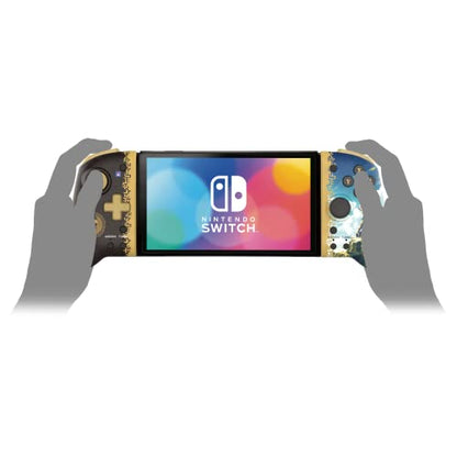 HORI Split Pad Pro (The Legend of Zelda: Tears of the Kingdom) for Nintendo Switch