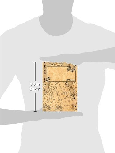 RPG Journal
