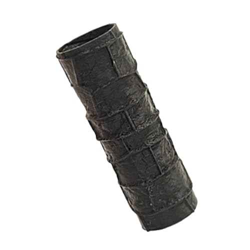 LuckyVin Terrain Texture Roller for D&D, Wargaming, Battle Mat, Tabletop, Dungeons and Dragons, Black (1PC Urban Retro Brick Pattern) - color: 1PC Urban retro brick pattern