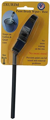 Paint Can Brush Wiper and Holder (4)
