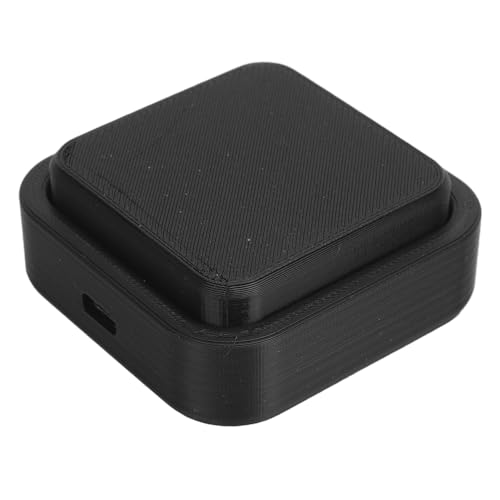 Programmable USB Keypad, Custom Shortcut 1 Key Keyboard with Blue Switch for Computer Macros, with Copy Paste Function, for OS X